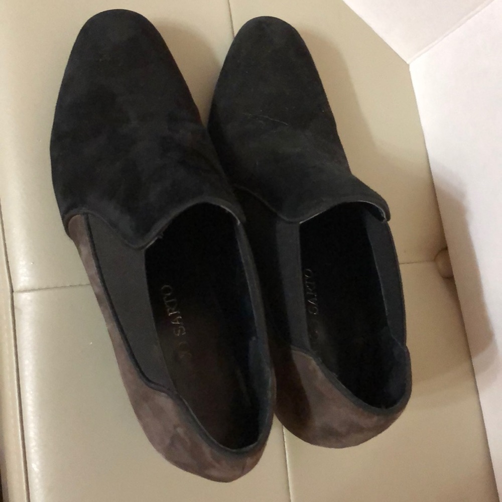 Franco Sarto booties - Picture 8 of 8